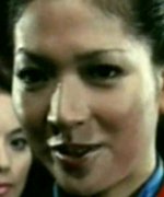Minagawa Taeko