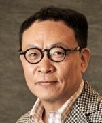 Jo Hyun Tack