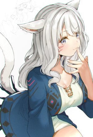 lostkitten_7