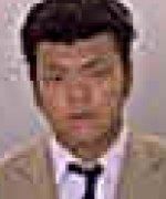 Hirokawa Shigeki