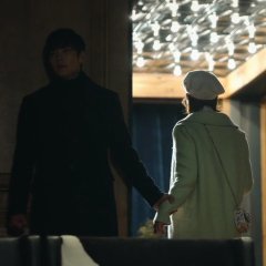 Healer (2014) photo