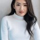 Pang Lu Jia