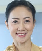 Hong Suchada Poonpattanasuk