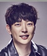 Byun Seong Beom