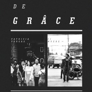 Coup de Grace (2013)