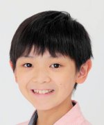 Kamio Yusuke