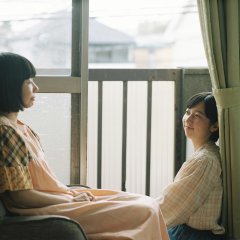 Haruhara-san's Recorder Japanese Movie photo