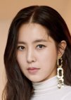 Han Chae Ah in The Golden Spoon Korean Drama (2022)