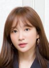 Ahn Hee Yeon in Idol: The Coup Korean Drama (2021)