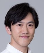 Rokkaku Shinji Fotoğraf