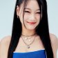 Choi Da Sol