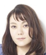 Suzuki Anne Fotoğraf