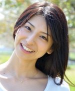Ito Reiko