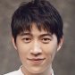 Lu Hao