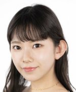 Nagasawa Marina