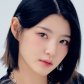 Jo Yu Jeong