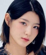 Jo Yu Jeong