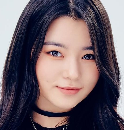 Lee Yu Min 이유민 Mydramalist