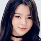 Lee Yu Min