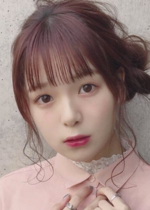 Shito Momo