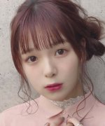 Shito Momo