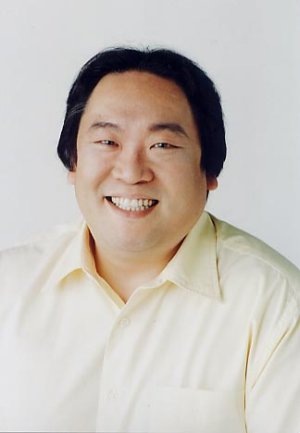 Yoichiro Seto