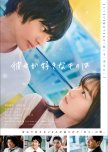 What She Likes japanese drama review