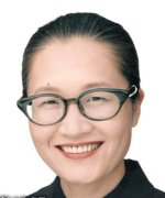 Motai Masako Fotoğraf