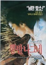 The Mulberry Field Traveler Korean Movie photo