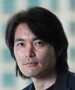 Kosawa Ryota Fotoğraf