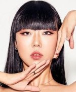 Dia