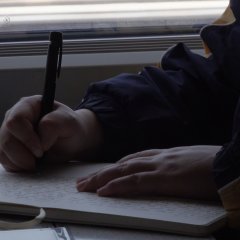 Fanatic Korean Movie photo