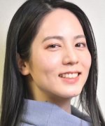 Taguchi Kaho