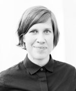 Hanna Nordersno