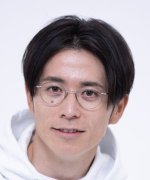 Fujimori Shingo Fotoğraf