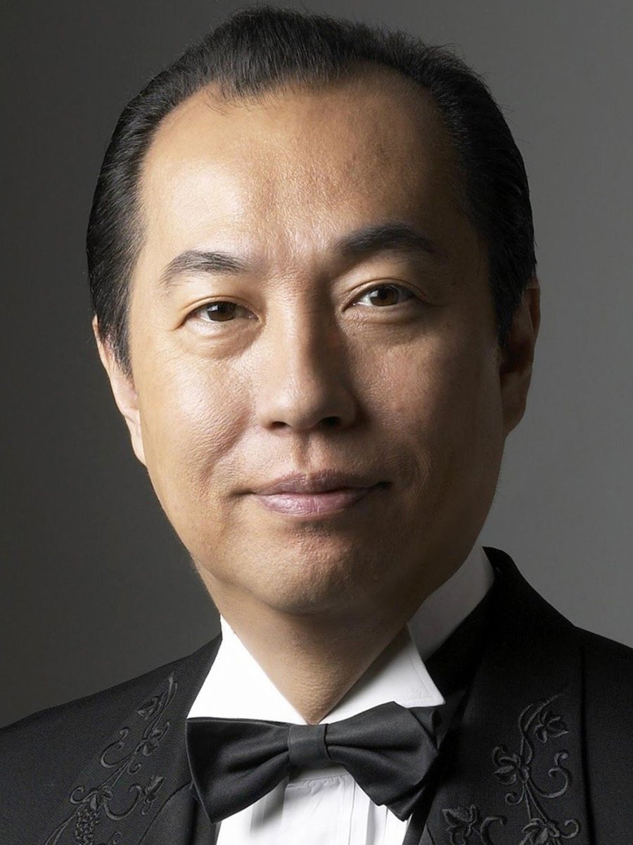Shinya Tasaki Bordeaux | Vivino France