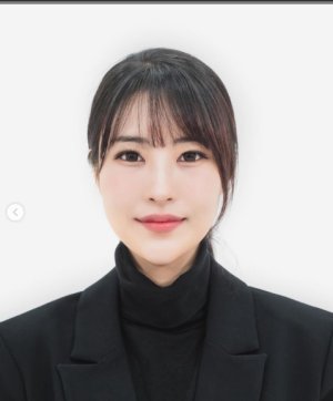 Lee Se Young Fotoğraf