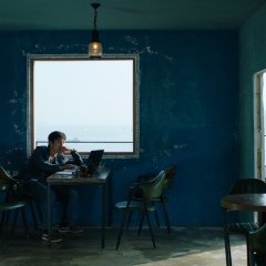 Last Film Korean Movie photo