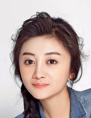 Jun Yao Lu