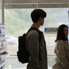 Drama Special Season 12: TV Cinema - F20 Korean Drama photo