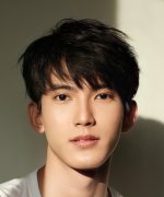 First Chalongrat Novsamrong