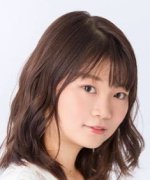 Goda Junna
