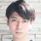 Yokoyama Ryo