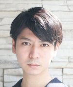 Yokoyama Ryo Fotoğraf