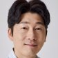 Son Seung Taek