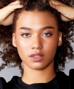 Sia Anastensia Okoye