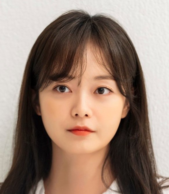 Jeon So Min 전소민 Mydramalist