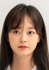 Jeon So Min in Six Sense Korean TV Show (2020)