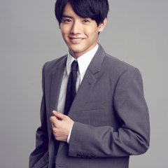 Super Rich Japanese Drama photo