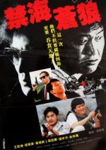 The Killer From China Taiwanese Movie photo